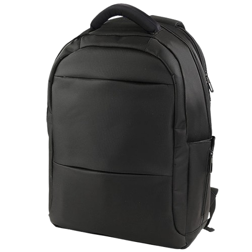 Black Hill Kista - Väskkompaniet